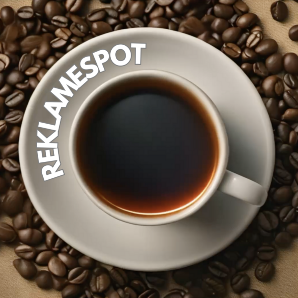 REKLAMEPAUSE